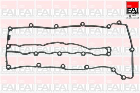 FAI DB прокладка клапанної кришки 1,8-2,1CDI 06- Fischer Automotive One (FA1) RC1903S