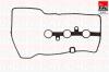 Прокладка кришки клапанів CITROËN C1 1.0 05-14 TOYOTA YARIS 1.0VVT 05- Fischer Automotive One (FA1) RC2120S (фото 1)