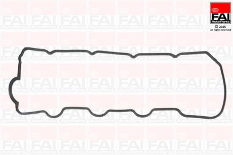 FAI прокладка клап. кришки TOYOTA Fischer Automotive One (FA1) RC2124S