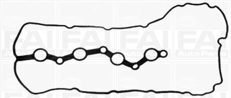 FAI HYUNDAI прокладка клапанної кришки SONATA VI, ix35, KIA CERATO, SPORTAGE 2.0/2.4 Fischer Automotive One (FA1) RC2195S