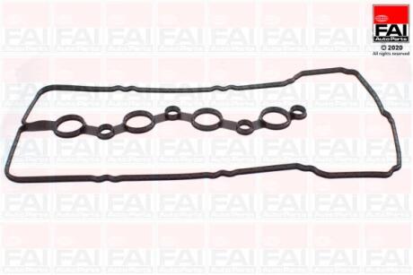 HYUNDAI прокладка клапанної кришки i10/i20 1,2 Fischer Automotive One (FA1) RC2272S (фото 1)