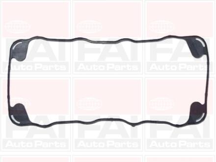 FAI SUZUKI прокладка клап. кришки 0,8-1,0 82- Fischer Automotive One (FA1) RC353S