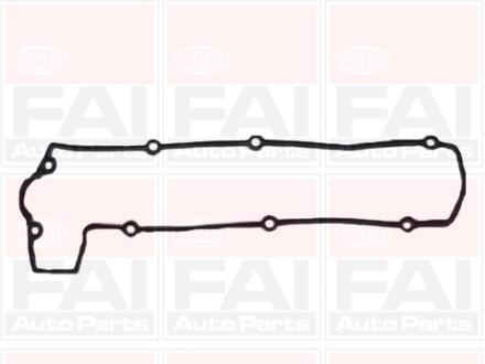 FAI DB прокладка клапанної кришки OM602 Fischer Automotive One (FA1) RC495S