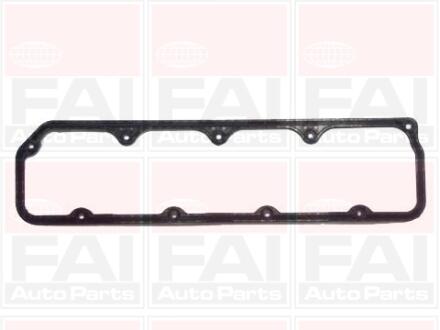 FAI FORD прокладка клап.кришки 2,5D/TD Transit 91- Fischer Automotive One (FA1) RC597S