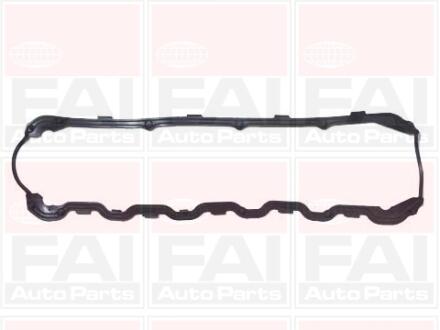 Прокладка клап.кр. Audi/VW 2.4D AAS/3D/AAB (5CYL) Fischer Automotive One (FA1) RC735S
