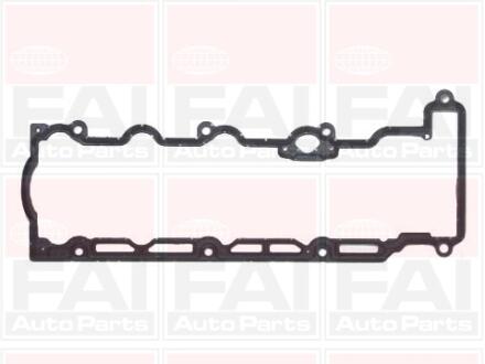 Прокладка клапанной крышки Opel X20DTL/X20DTH/X22DTH/Y20DTH Fischer Automotive One (FA1) RC863S