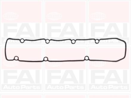 Укладка клап. крышки Citroen Berlingo/Peugeot Partner PSA 2.0HDI DW10, DW12 Fischer Automotive One (FA1) RC869S