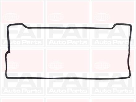 Фото прокладка клапанной крышки Toyota Avensis 1.6/1.8 97-00 Fischer Automotive One (FA1) RC963S Прокладка клапанной крышки Toyota Avensis 1.6/1.8 97-00 Fischer Automotive One (FA1) RC963S