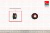 Ролик ГРМ 63X8X23 Opel 1.6 16V 93- T9400