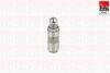 Гідрокомпенсатор Opel 1,6-2,0 Ohc 1,6-1,7D (не 16V Fischer Automotive One (FA1) TM3023S (фото 1)