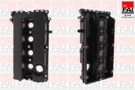 Клапанна кришка CHEVROLET AVEO 1.4/1.6 03-, LACETTI 1.6 05-13 OPEL ASTRA 1.6 06-15 Fischer Automotive One (FA1) VC001