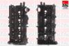 Крышка ГБЦ BMW E81/E87/F20/F21 2.0 11-19 TOYOTA AURIS 1.6D4-D 15-18 Fischer Automotive One (FA1) VC011 (фото 1)