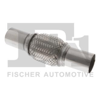 Гофра 42x220 mm з трубами Fischer Automotive One (FA1) VW442220