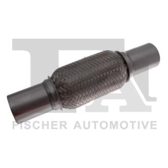 FISCHER I.L. Еластичная гофра 45.5x150x270 мм Fischer Automotive One (FA1) VW445269