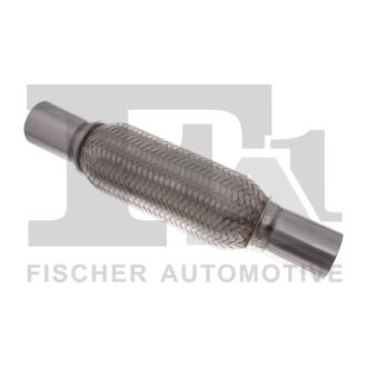 FISCHER I.L. Еластичная гофра 45.5x200x320 мм Fischer Automotive One (FA1) VW445320