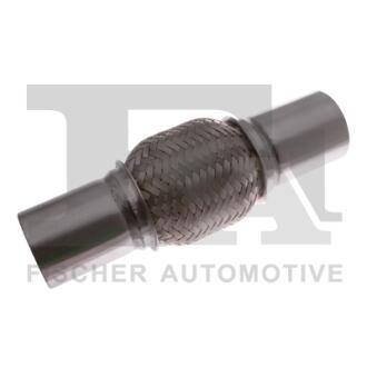 FISCHER I.L. Еластичная гофра 48.5x100x220 мм Fischer Automotive One (FA1) VW448220