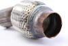 Гофротруба выхлопной системы Fischer Automotive One (FA1) VW450-210 (фото 3)