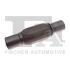 FISCHER I.L. Еластичная гофра 52.7x150x270 мм Fischer Automotive One (FA1) VW452270 (фото 1)