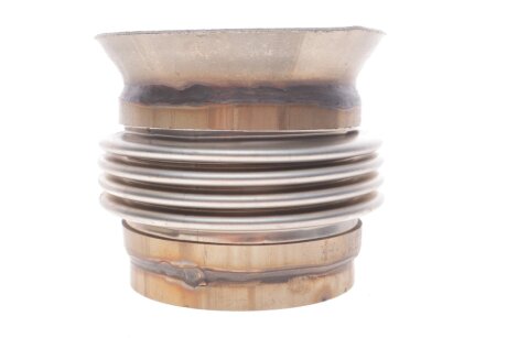FISCHER DB Еластична гофра 76/80 мм B906 Fischer Automotive One (FA1) VW472080