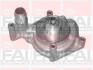 Насос системи охолодження Fischer Automotive One (FA1) WP6447 (фото 1)