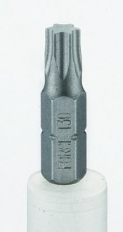 Насадка 10мм, L-30мм, TORX T10 FORCE 1763010