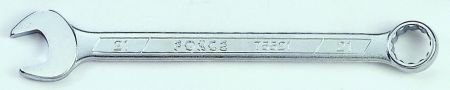 Ключ комбинированный 15мм FORCE 75515