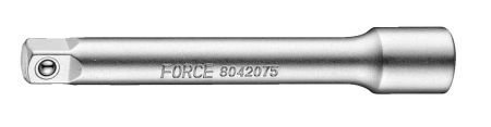 Підовжувач 3/8" 450мм FORCE 8043450