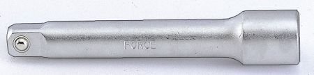 Подовжувач 1/2" 50мм FORCE 8044050