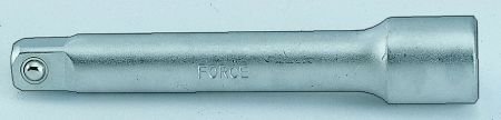 Підовжувач 1/2" 125мм FORCE 8044125