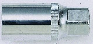Шпильковерт 6 мм FORCE 81806