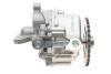 Масляный насос Jumper/Boxer/Transit 2.2 TDCi/HDI 11- FORD BK2Q 6600 CA (фото 1)