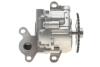 Масляный насос Jumper/Boxer/Transit 2.2 TDCi/HDI 11- FORD BK2Q 6600 CA (фото 3)