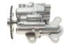 Масляный насос Jumper/Boxer/Transit 2.2 TDCi/HDI 11- FORD BK2Q 6600 CA (фото 5)