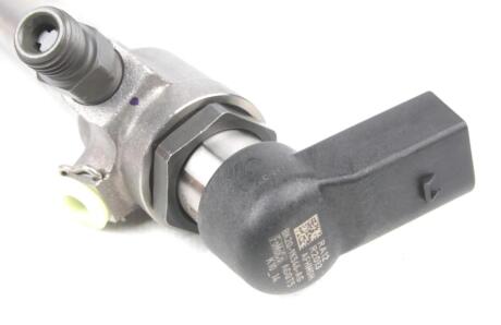 Форсунка 2.2-2.4TDCI FORD BK2Q-9K546-AG