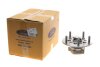 Подшипник ступицы перед. Transit 2.0/2.2 TDCi 13- (RWD) FORD BK31 2C300 BC (фото 1)