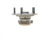Подшипник ступицы перед. Transit 2.0/2.2 TDCi 13- (RWD) FORD BK31 2C300 BC (фото 4)