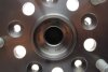 Подшипник ступицы перед. Transit 2.0/2.2 TDCi 13- (RWD) FORD BK31 2C300 BC (фото 5)