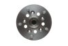 Подшипник ступицы перед. Transit 2.0/2.2 TDCi 13- (RWD) FORD BK31 2C300 BC (фото 6)