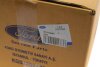 Подшипник ступицы перед. Transit 2.0/2.2 TDCi 13- (RWD) FORD BK31 2C300 BC (фото 7)