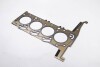 Прокладка головки Transit 2.2TDCi 11- (1.15mm) FORD BK3Q 6051 B1C (фото 1)