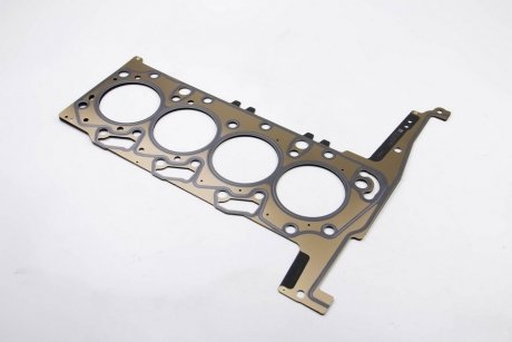 Прокладка головки Transit 2.2TDCi 11- (1.15mm) FORD BK3Q 6051 B1C