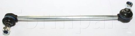 Стойка стабилизатора,L=335 mm FORMPART 1108040 (фото 1)