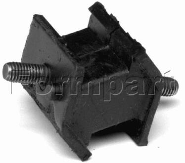 Подушка двигателя FORMPART 12407149S