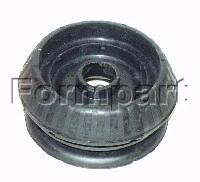 Опора аморт.стойки (без подш.) спереди FORMPART 1556070S