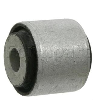 Сайлентблок подвески FORMPART 1900143