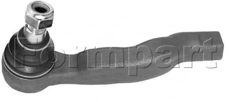 Наконечник рулевой тяги прав DB Vito 09.03- FORMPART 1902029 (фото 1)