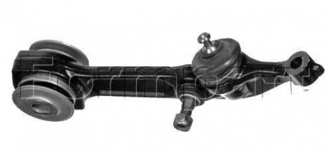 Рычаг передней подвески, слева FORMPART 1905015 (фото 1)