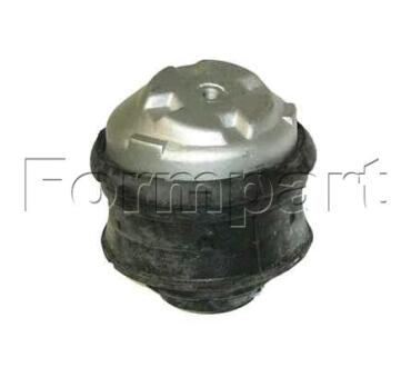 Подушка двигателя спереди FORMPART 19199119S