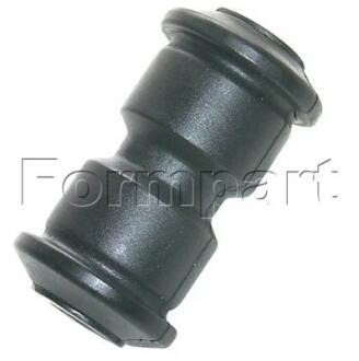Сайлентблок ресори FORMPART 19407004S