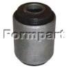 Сайлентблок подвески FORMPART 22407258S